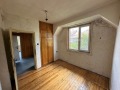 Продава 3-СТАЕН, област Благоевград, гр. Банско • 86950 € • 51038771 — Holmes.bg