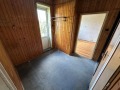 Продава 3-СТАЕН, област Благоевград, гр. Банско • 86950 € • 51038771 — Holmes.bg