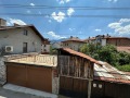 Продава 3-СТАЕН, област Благоевград, гр. Банско • 86950 € • 51038771 — Holmes.bg