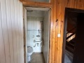 Продава 3-СТАЕН, област Благоевград, гр. Банско • 86950 € • 51038771 — Holmes.bg