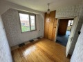 Продава 3-СТАЕН, област Благоевград, гр. Банско • 86950 € • 51038771 — Holmes.bg