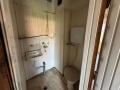 Продава 3-СТАЕН, област Благоевград, гр. Банско • 86950 € • 51038771 — Holmes.bg
