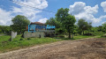 Продава КЪЩА, област Варна, с. Староселец • 129990 € / 254238.34 лв. • 58785546 2