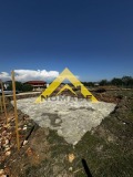 Продава КЪЩА, област Пловдив, с. Белащица • 350000 € • 76778467 — Holmes.bg
