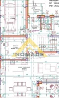 Продава КЪЩА, област Пловдив, с. Белащица • 350000 € • 76778467 — Holmes.bg