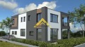 Продава КЪЩА, област Пловдив, с. Белащица • 350000 € • 76778467 — Holmes.bg
