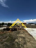 Продава КЪЩА, област Пловдив, с. Белащица • 350000 € • 76778467 — Holmes.bg