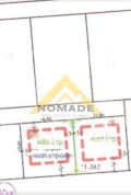 Продава КЪЩА, област Пловдив, с. Белащица • 350000 € • 76778467 — Holmes.bg