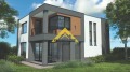 Продава КЪЩА, област Пловдив, с. Белащица • 350000 € • 76778467 — Holmes.bg