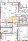 Продава КЪЩА, област Пловдив, с. Белащица • 350000 € • 76778467 — Holmes.bg