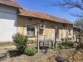Продава КЪЩА, област Плевен, гр. Тръстеник • 34000 € / 66498.22 лв. • 36701213 2
