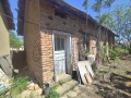 Продава КЪЩА, област Плевен, гр. Тръстеник • 34000 € / 66498.22 лв. • 36701213 10