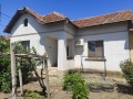 Продава КЪЩА, област Плевен, гр. Тръстеник • 34000 € / 66498.22 лв. • 36701213 1
