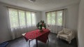 Продава ВИЛА, област София, с. Трудовец • 90000 € • 65458080 — Holmes.bg