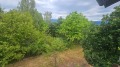 Продава ВИЛА, област София, с. Трудовец • 90000 € • 65458080 — Holmes.bg