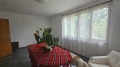 Продава ВИЛА, област София, с. Трудовец • 90000 € • 65458080 — Holmes.bg