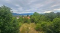 Продава ВИЛА, област София, с. Трудовец • 90000 € • 65458080 — Holmes.bg