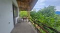 Продава ВИЛА, област София, с. Трудовец • 90000 € • 65458080 — Holmes.bg