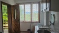 Продава ВИЛА, област София, с. Трудовец • 90000 € • 65458080 — Holmes.bg