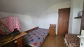 Продава ВИЛА, област София, с. Трудовец • 90000 € • 65458080 — Holmes.bg