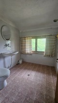 Продава ВИЛА, област София, с. Трудовец • 90000 € • 65458080 — Holmes.bg