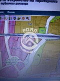 Продава ПАРЦЕЛ, град Пловдив, Прослав • 149750 € • 94724685 — Holmes.bg