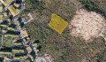 Продава ПАРЦЕЛ, град София, Горубляне • 4644300 € • 27246034 — Holmes.bg