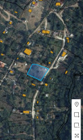 Продава ПАРЦЕЛ, град Варна, м-т Балам Дере • 47500 € / 92901.93 лв. • 30109919 6