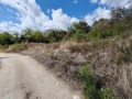 Продава ПАРЦЕЛ, град Варна, м-т Балам Дере • 47500 € / 92901.93 лв. • 30109919 4
