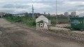 Продава ПАРЦЕЛ, град Стара Загора, Индустриална зона - запад • 110500 € / 216119.21 лв. • 49696459 1