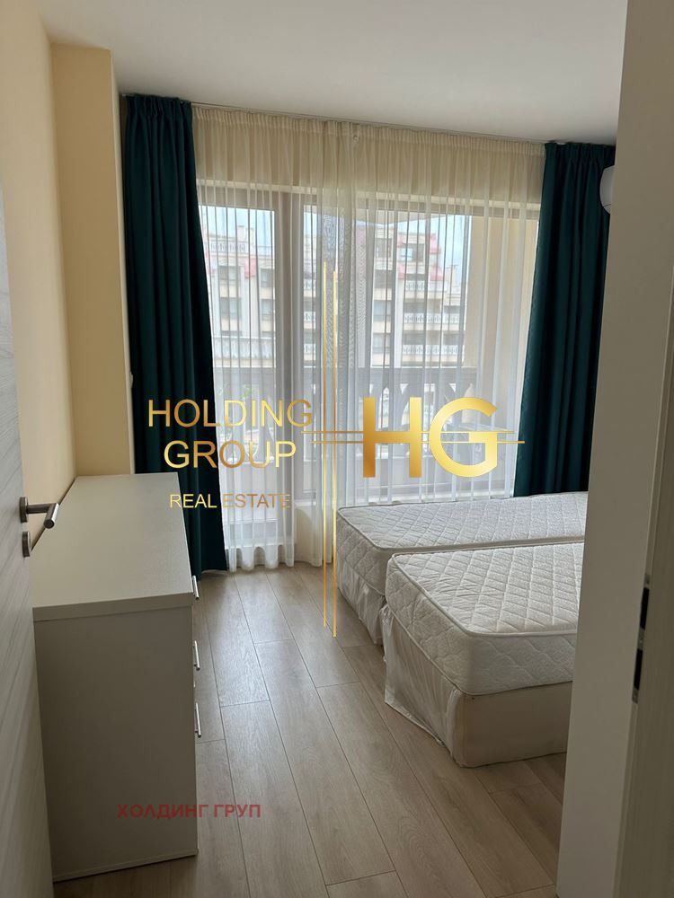 Продава 2-СТАЕН | Imot.bg — изображение 4