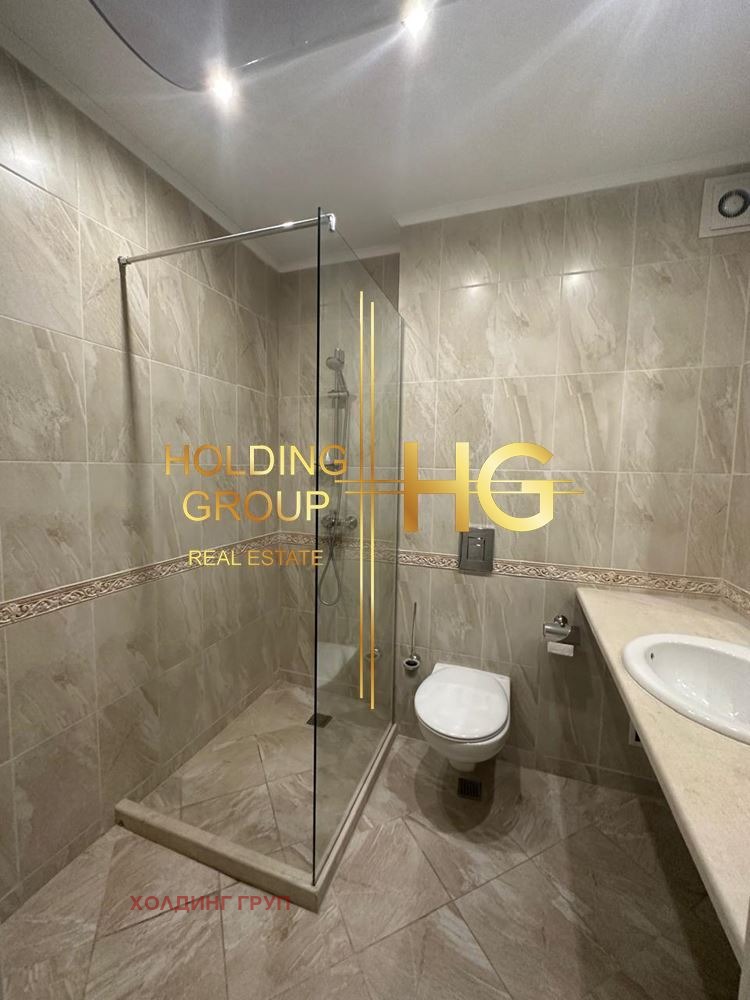 Продава 2-СТАЕН | Imot.bg — изображение 5