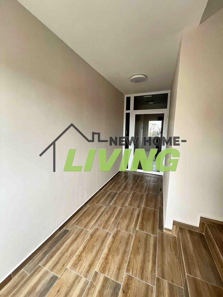 ������� 2-����� | Imot.bg � ����������� 11