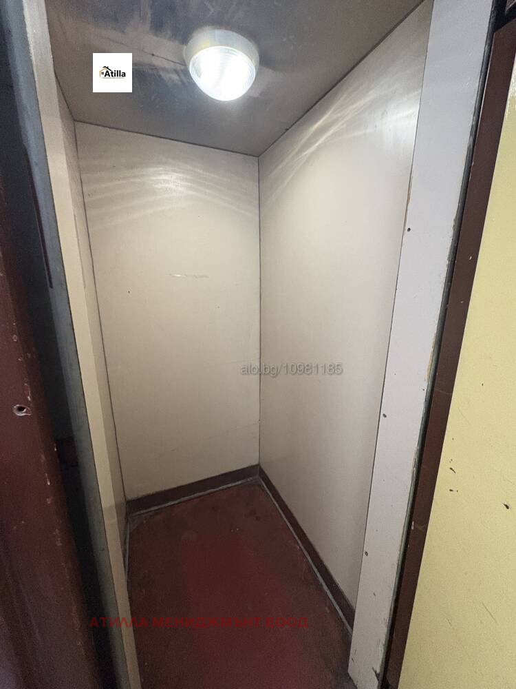 ������� 2-����� | Imot.bg � ����������� 8