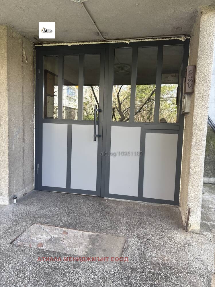 ������� 2-����� | Imot.bg � ����������� 10