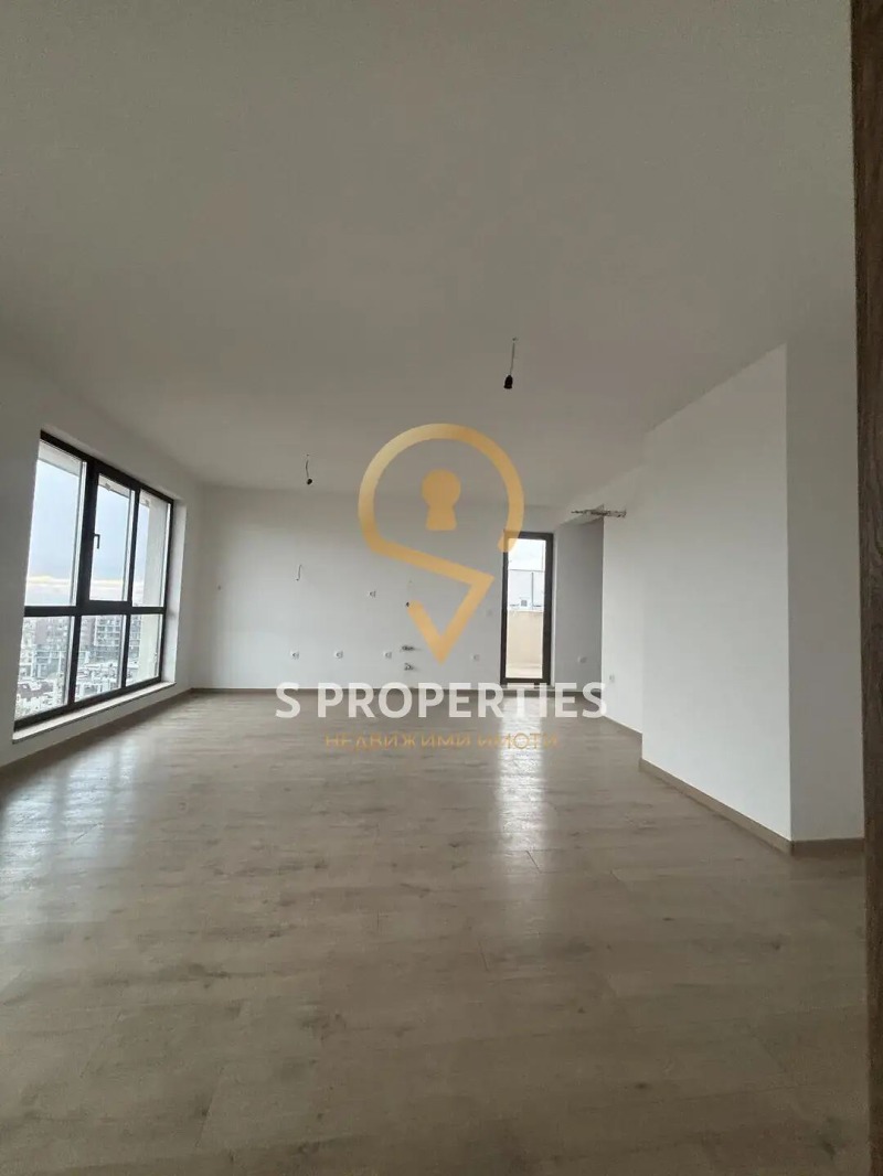 Продава 3-СТАЕН в град Варна, Бриз - 83 кв.м / 220 000 € » 430 282.60 лв., ЕС ПРОПЪРТИС
