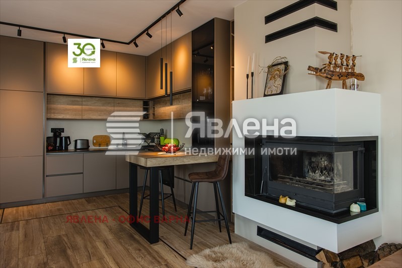 ������� ���� | Imot.bg � ����������� 3
