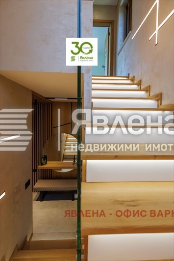 ������� ���� | Imot.bg � ����������� 6