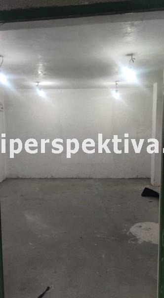 ������� ����� | Imot.bg � ����������� 3