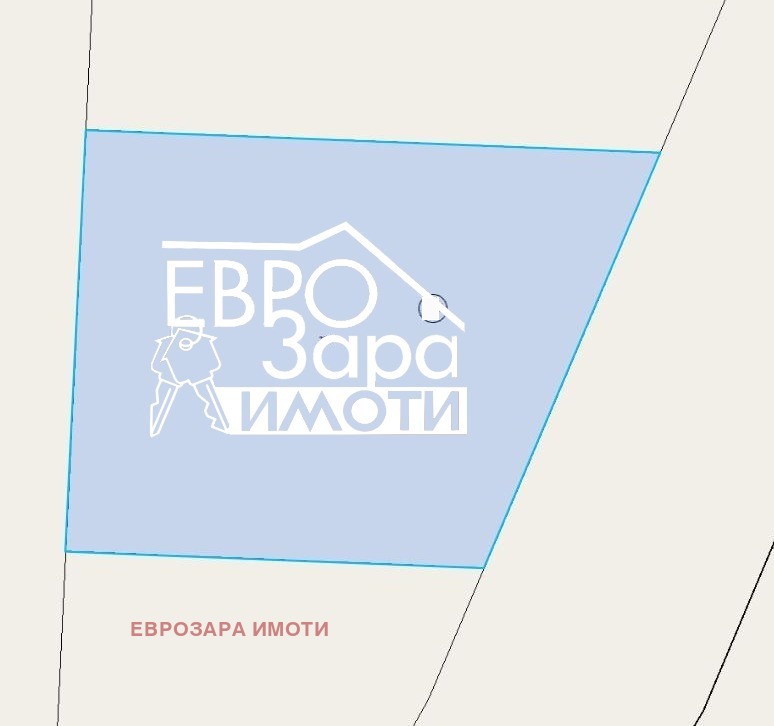 ������� ������ | Imot.bg � ����������� 2