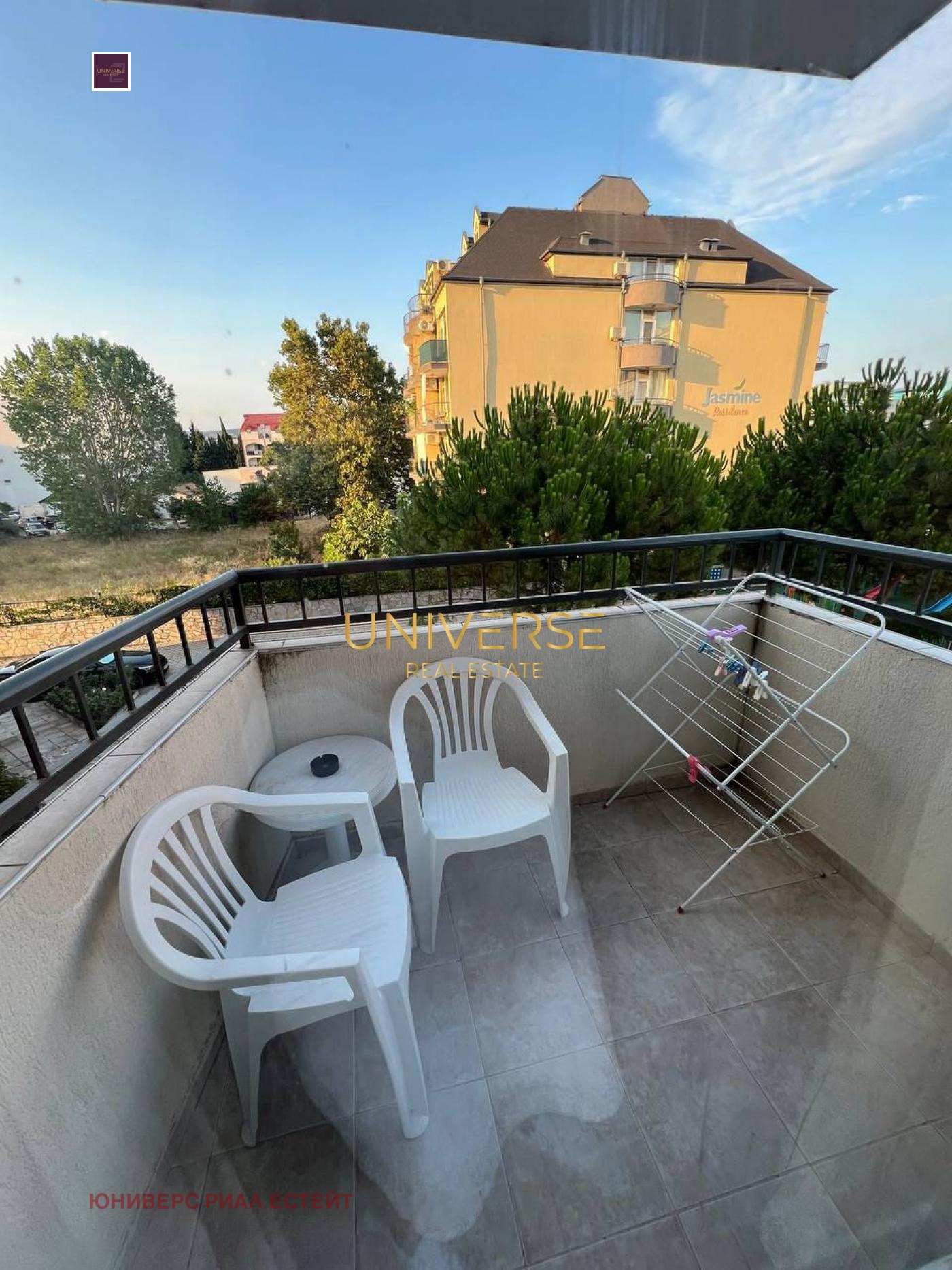 ������� 1-����� | Imot.bg � ����������� 1