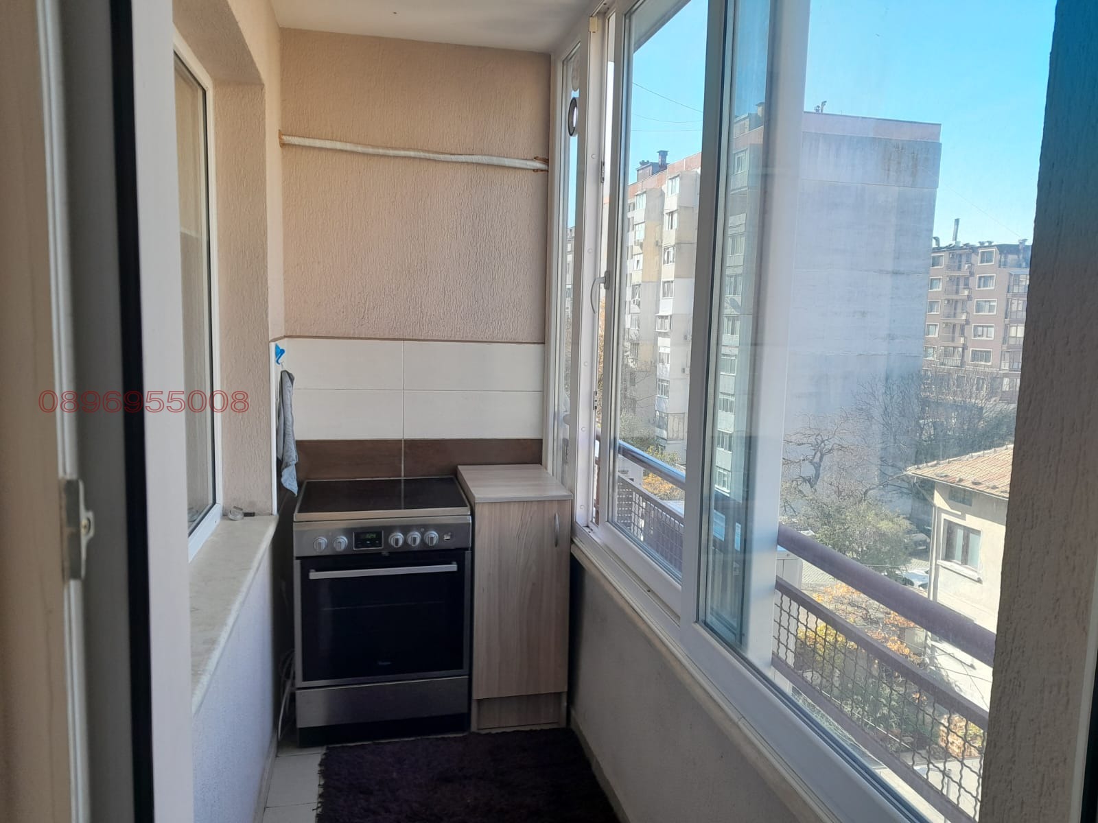 ������� 2-����� | Imot.bg � ����������� 1