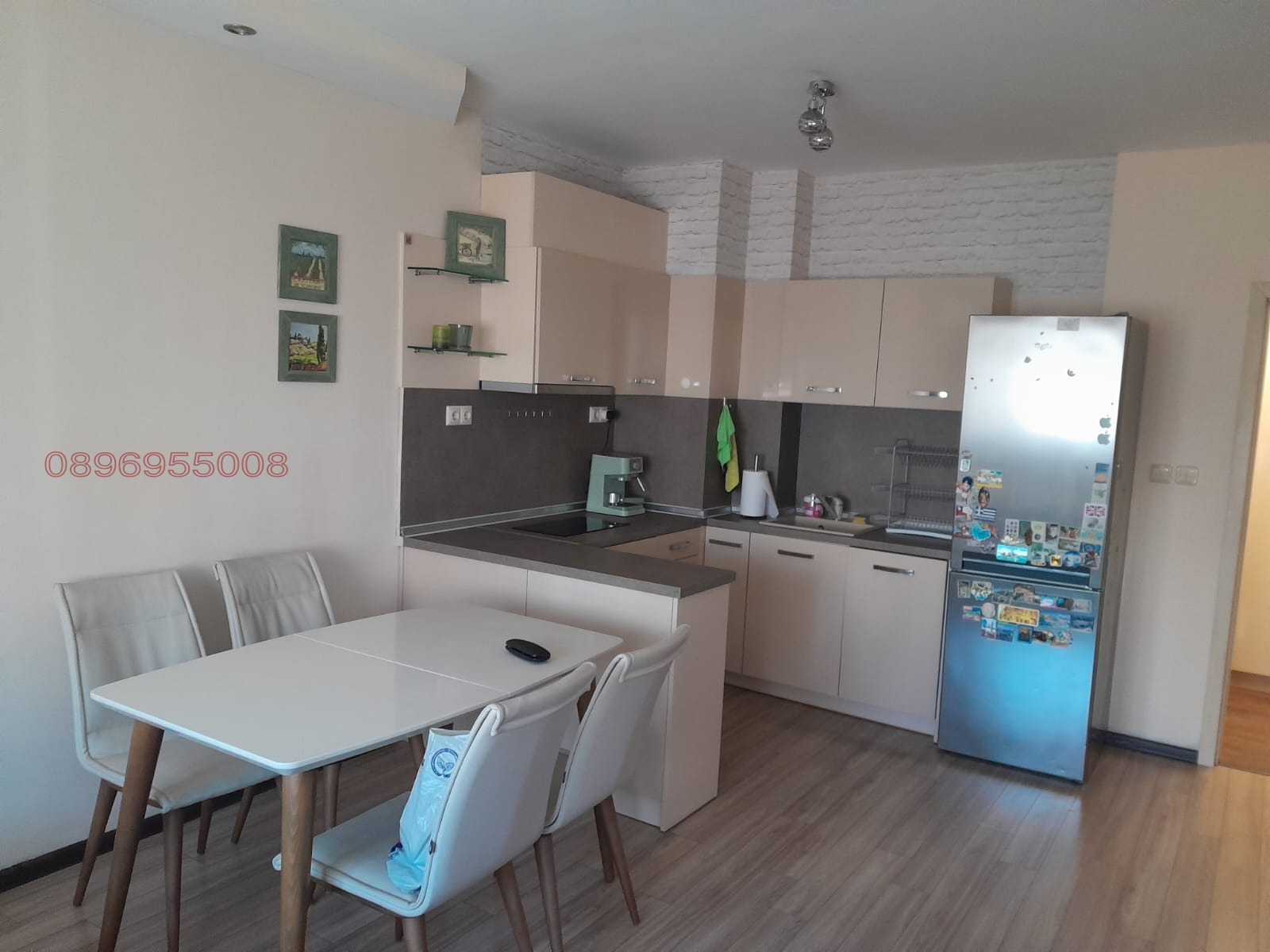 ������� 2-����� | Imot.bg � ����������� 2