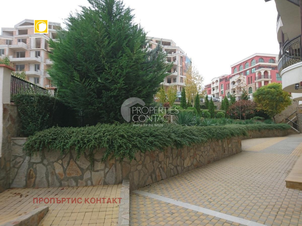 ������� 1-����� | Imot.bg � ����������� 12