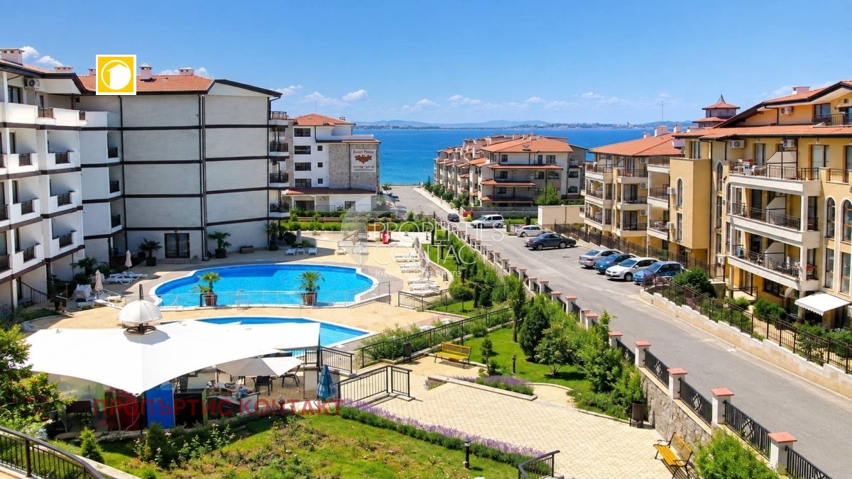 ������� 1-����� | Imot.bg � ����������� 6
