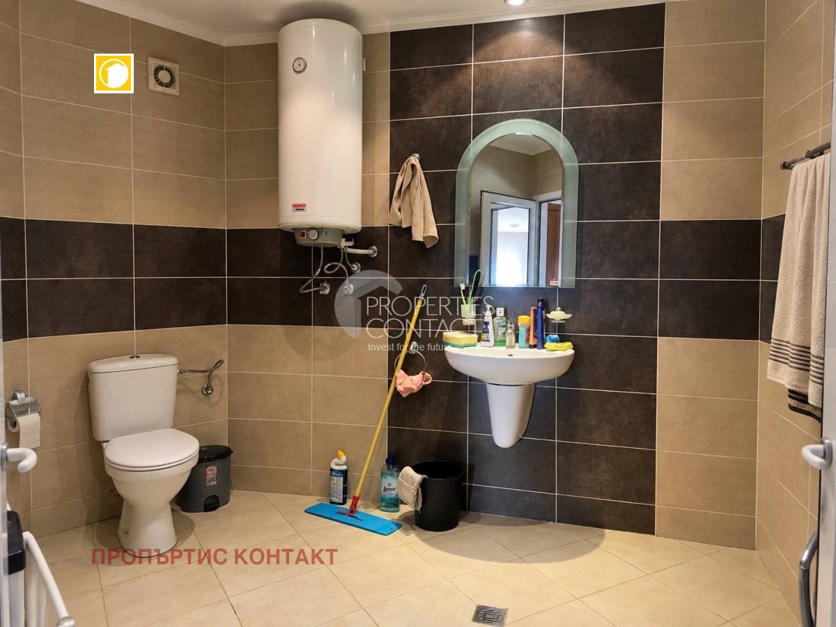 ������� 1-����� | Imot.bg � ����������� 4