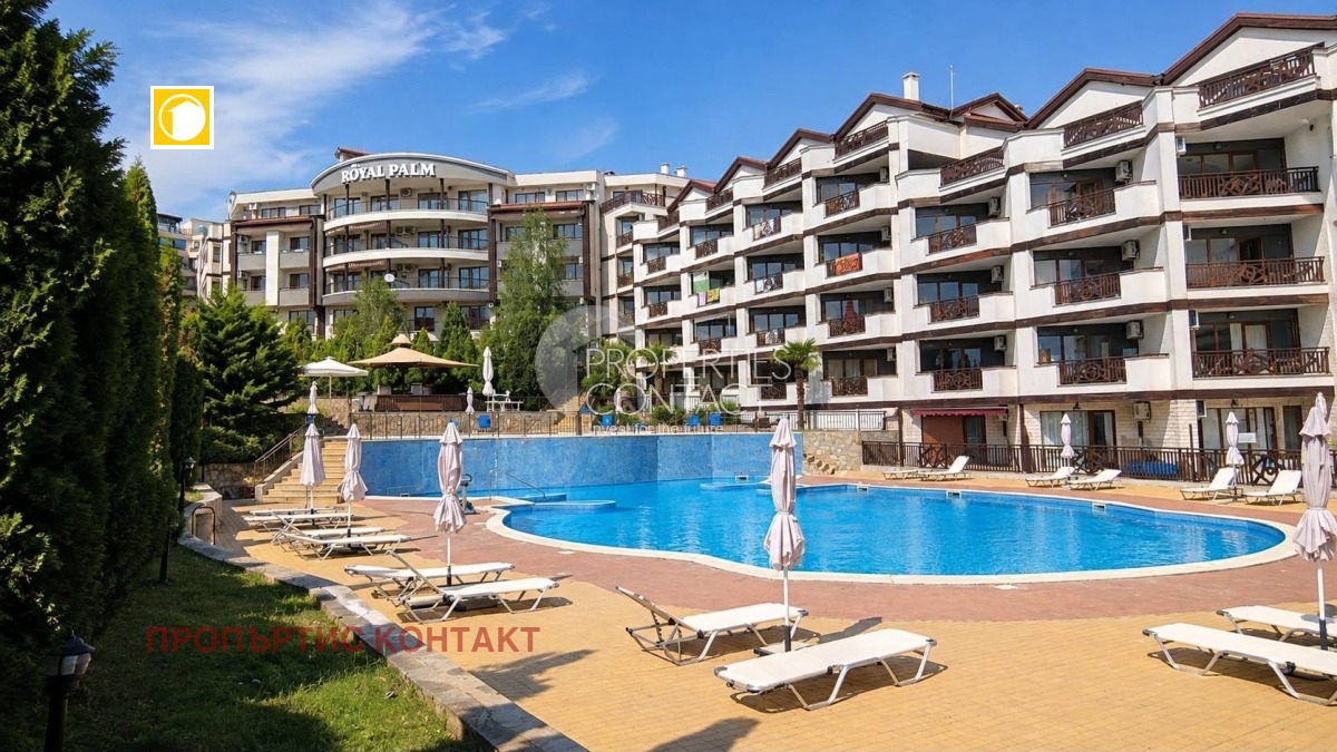 ������� 1-����� | Imot.bg � ����������� 7