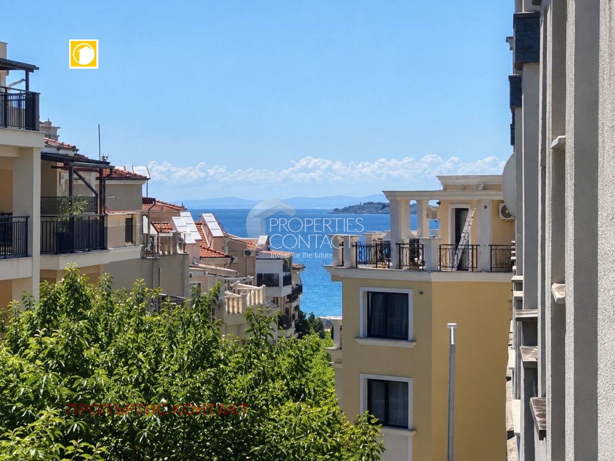 ������� 1-����� | Imot.bg � ����������� 1