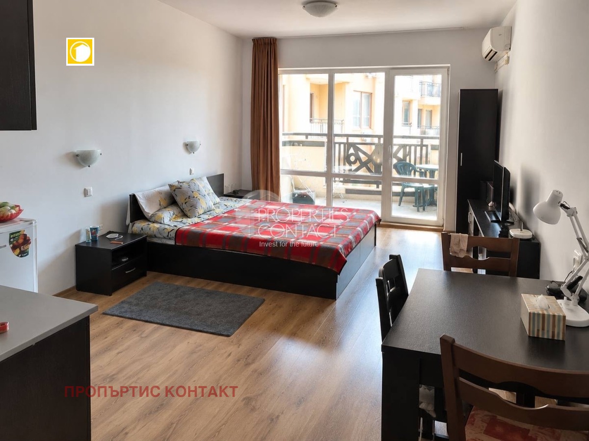 ������� 1-����� | Imot.bg � ����������� 2