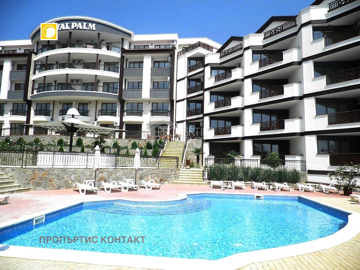 ������� 1-����� | Imot.bg � ����������� 14